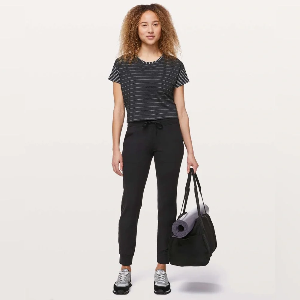 lululemon athletica lululemon ready